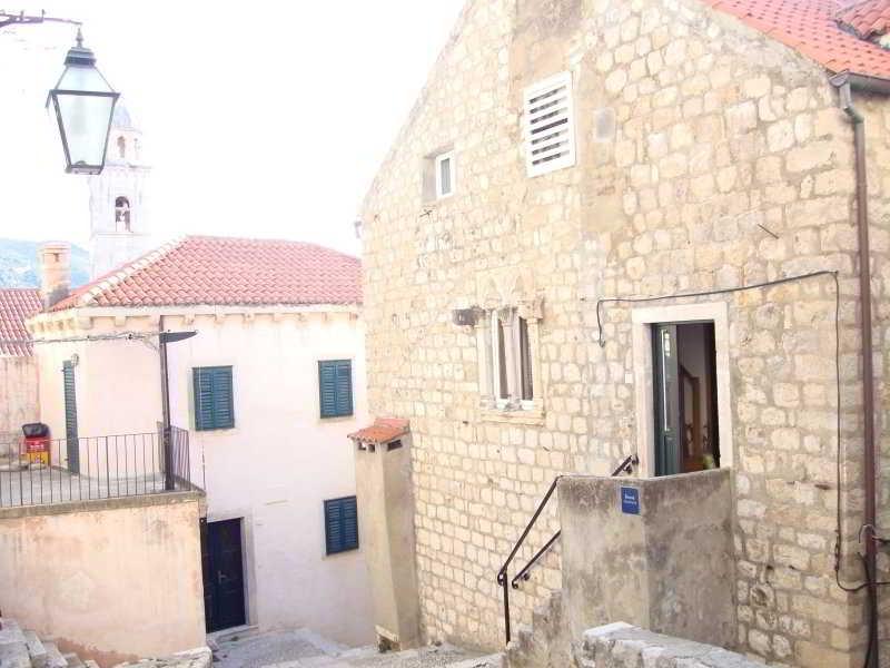 Apartments Kovac Old Town Dubrovnik Exterior photo