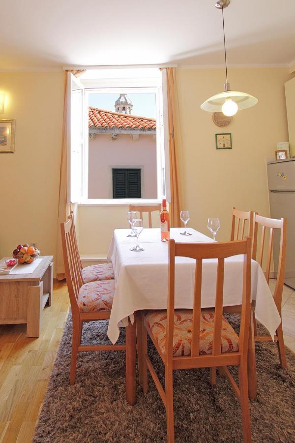 Apartments Kovac Old Town Dubrovnik Exterior photo